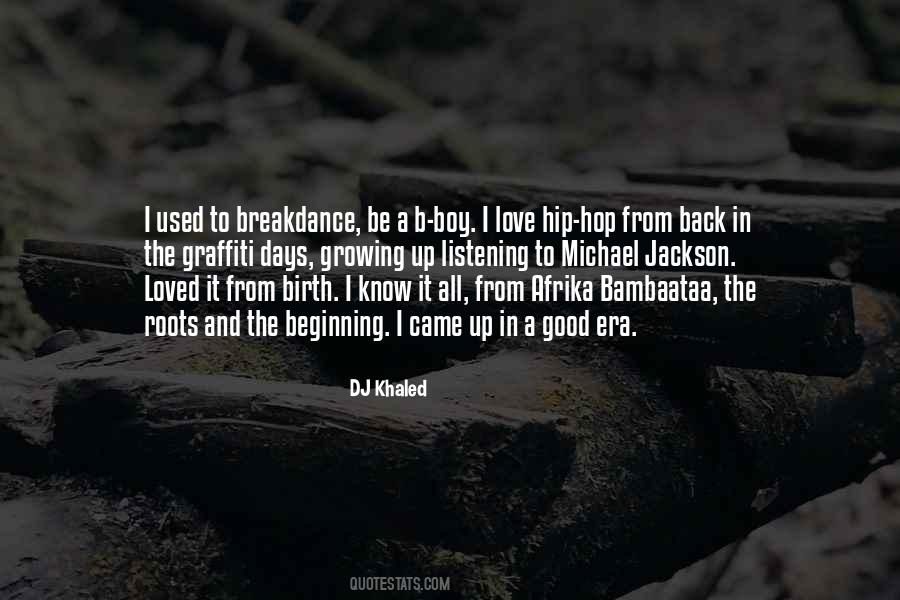 All Boy Quotes #1049665