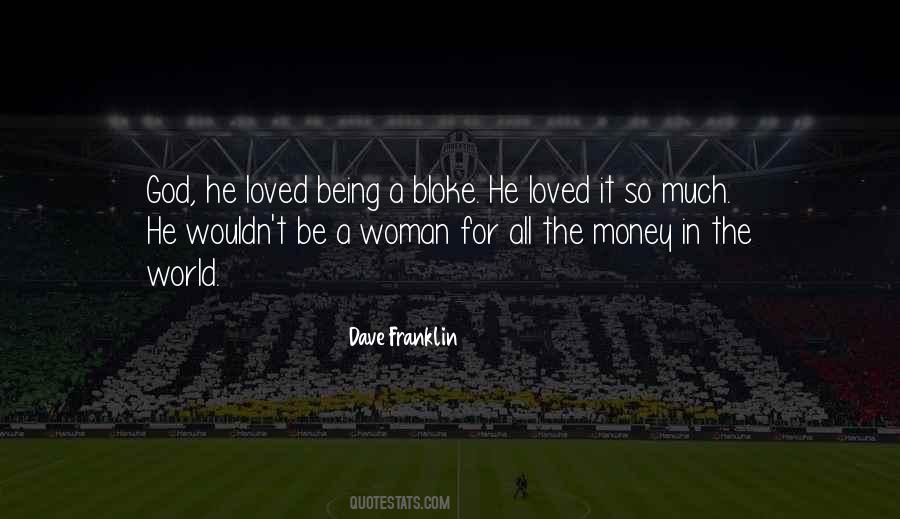 All Boy Quotes #1150687