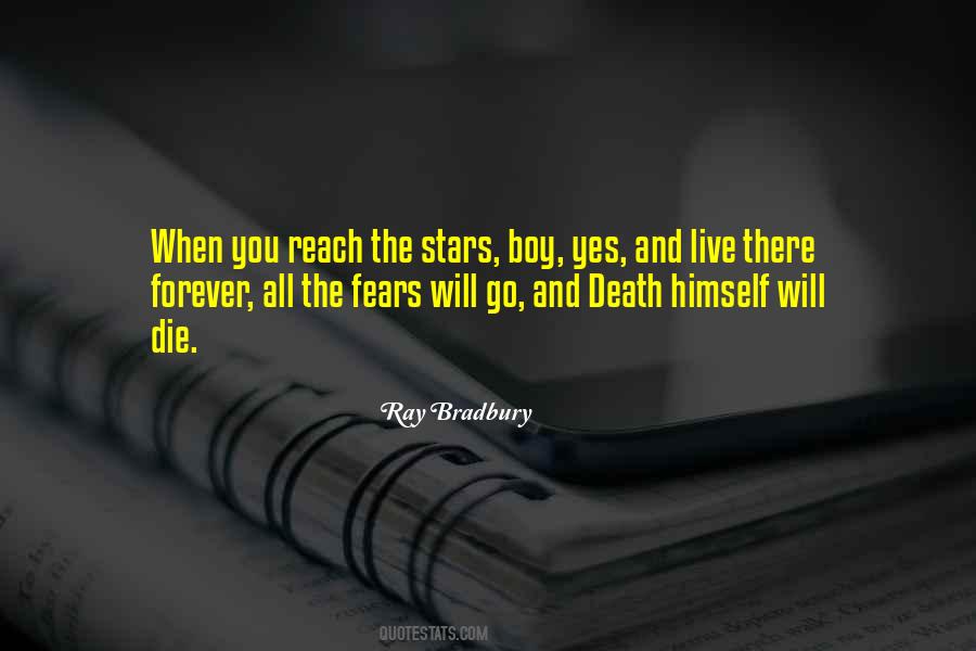 All Boy Quotes #335106