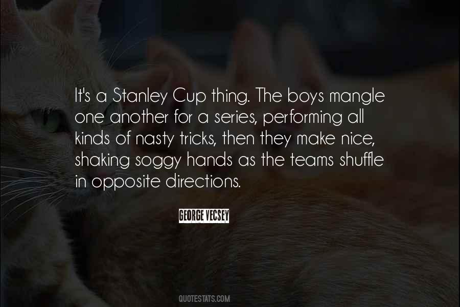 All Boy Quotes #675275