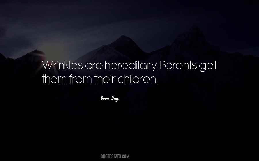 A Mystery Wrapped In An Enigma Quotes #1213131