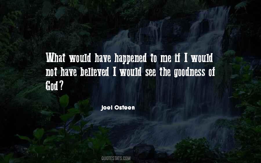 A Mystery Wrapped In An Enigma Quotes #230231