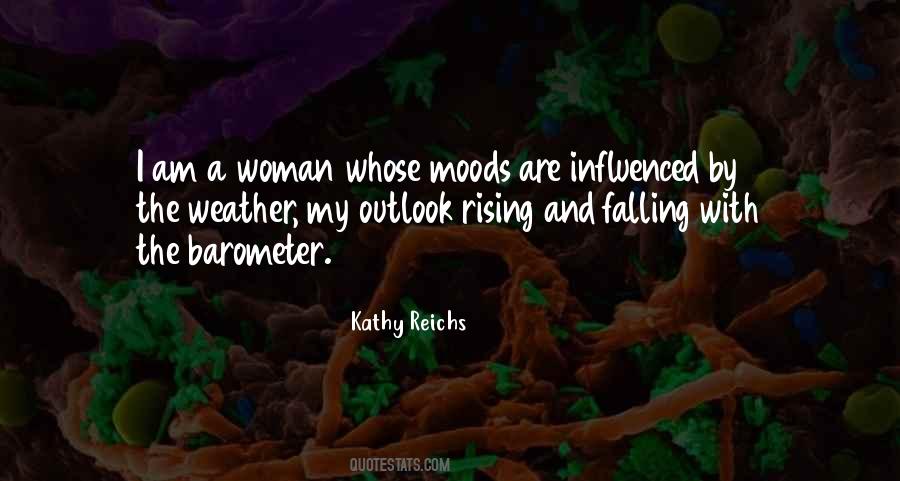 Am A Woman Quotes #1632856