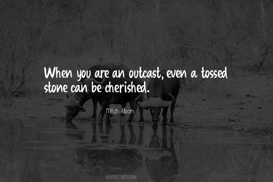 Double Portion Quotes #1122538