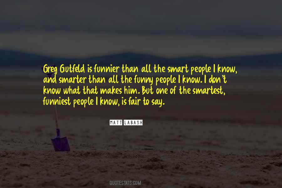 Double Portion Quotes #123845