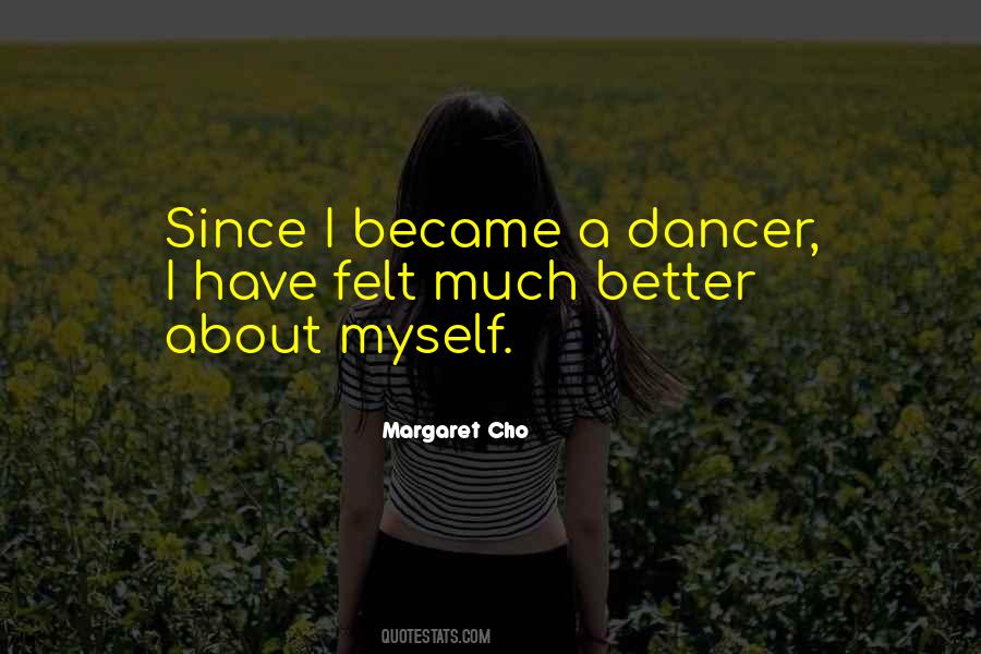 Double Portion Quotes #1701211