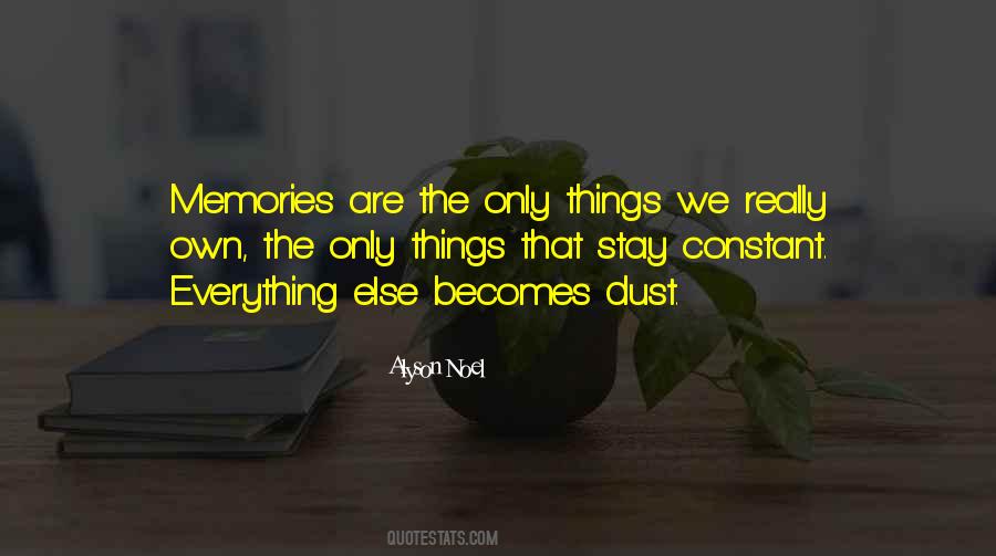 Double Rainbow Quotes #322875
