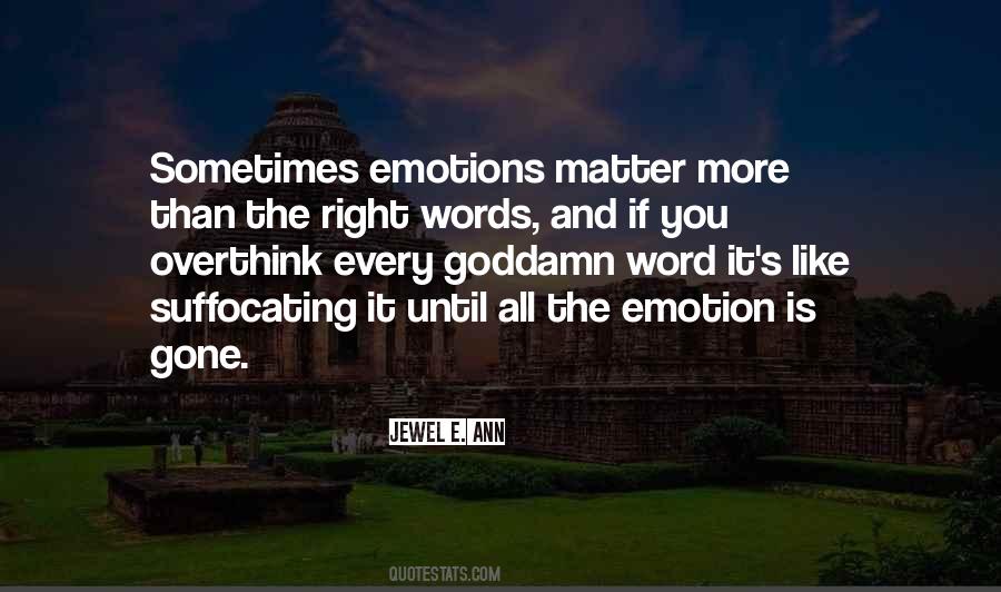 Double Rainbow Quotes #568130
