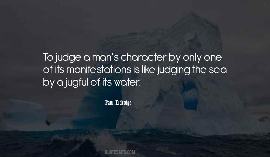 Rabbi Wisdom Quotes #1171284