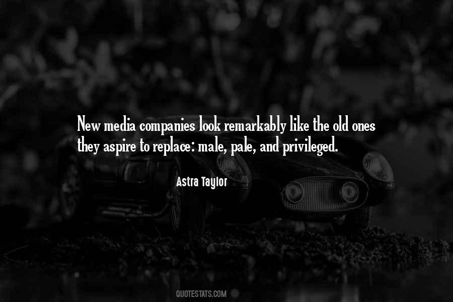 Rabbi Wisdom Quotes #642220