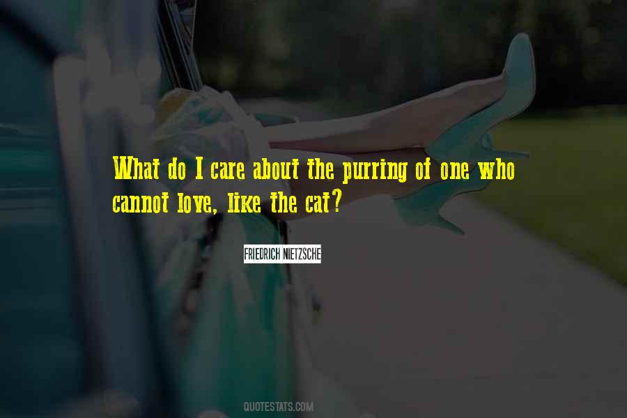 I Like What I Do Quotes #155081