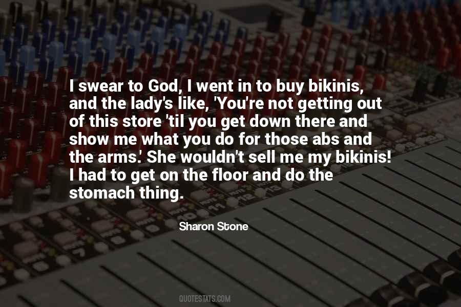 I Like What I Do Quotes #180820