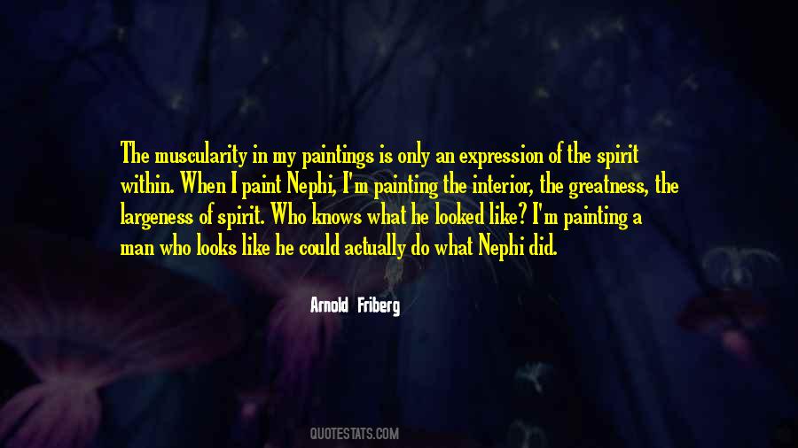 I Like What I Do Quotes #50163
