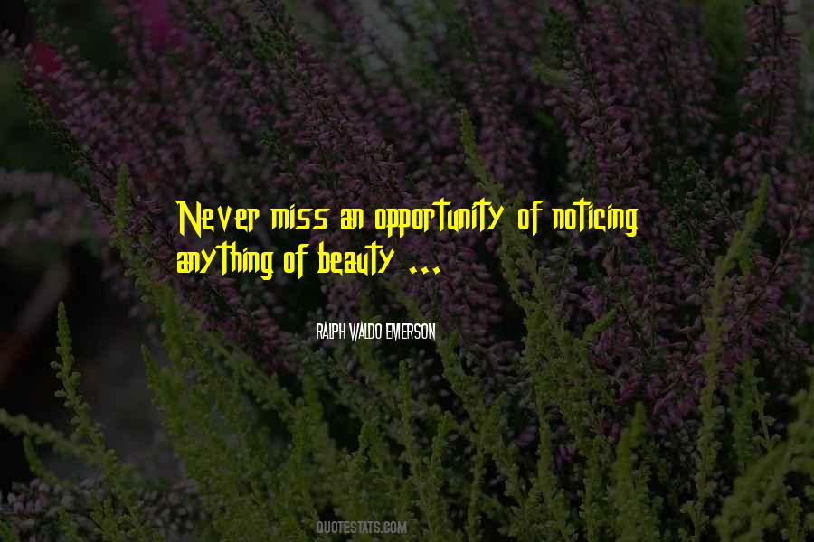 Of Beauty Quotes #1183874