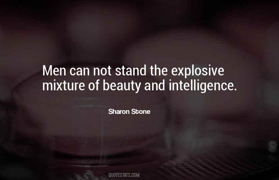 Of Beauty Quotes #1238087