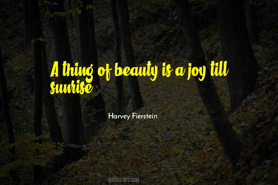 Of Beauty Quotes #1238918