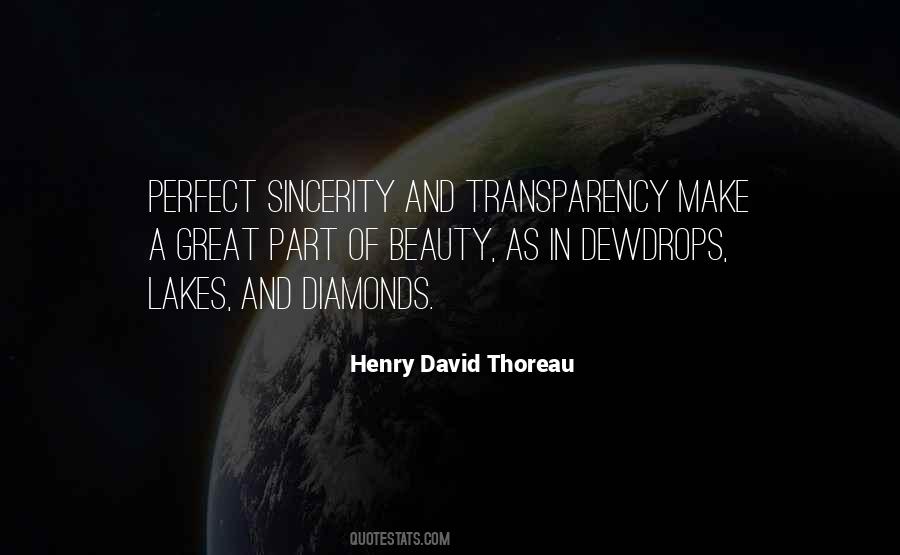 Of Beauty Quotes #1249661