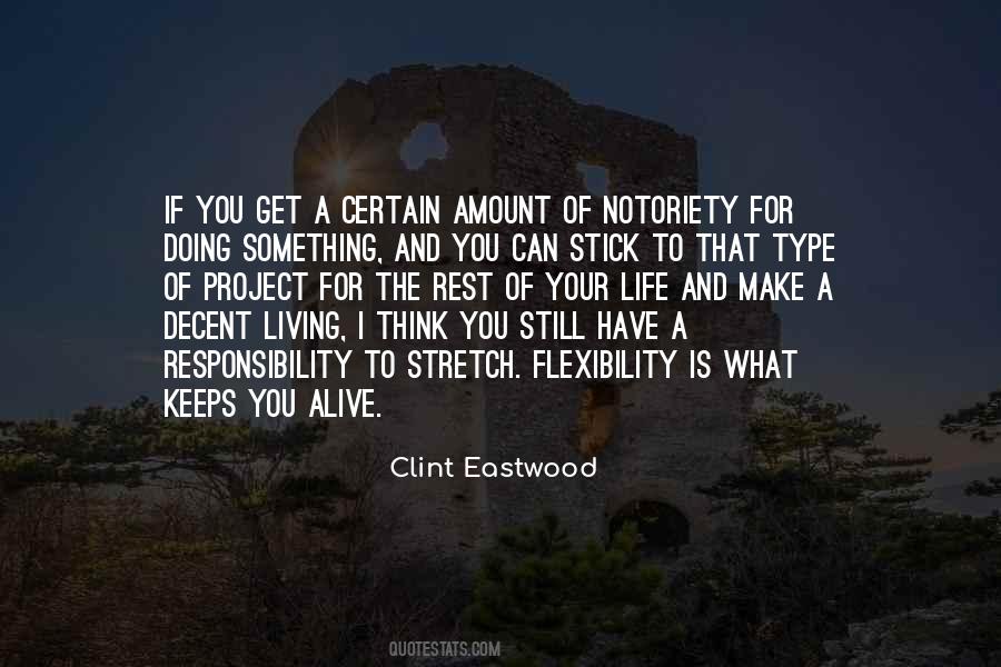 Still Thinking Of You Quotes #1022078