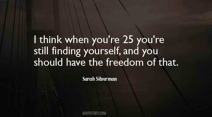Still Thinking Of You Quotes #1207548