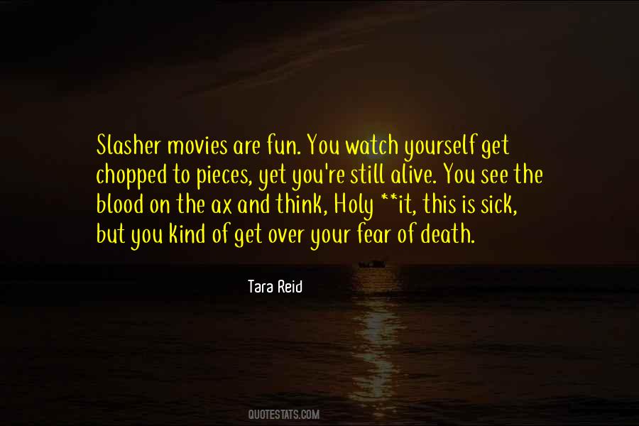 Still Thinking Of You Quotes #1427139