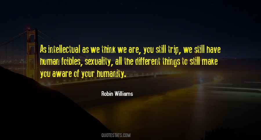 Still Thinking Of You Quotes #1795471