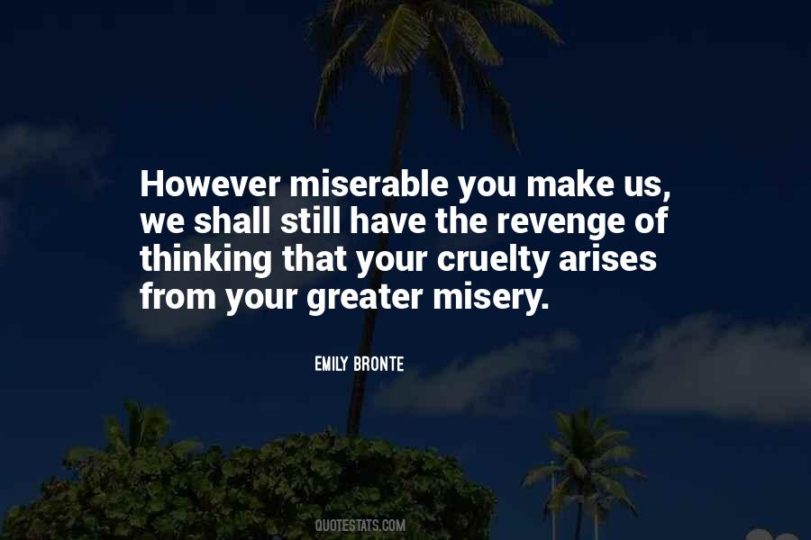Still Thinking Of You Quotes #1812154