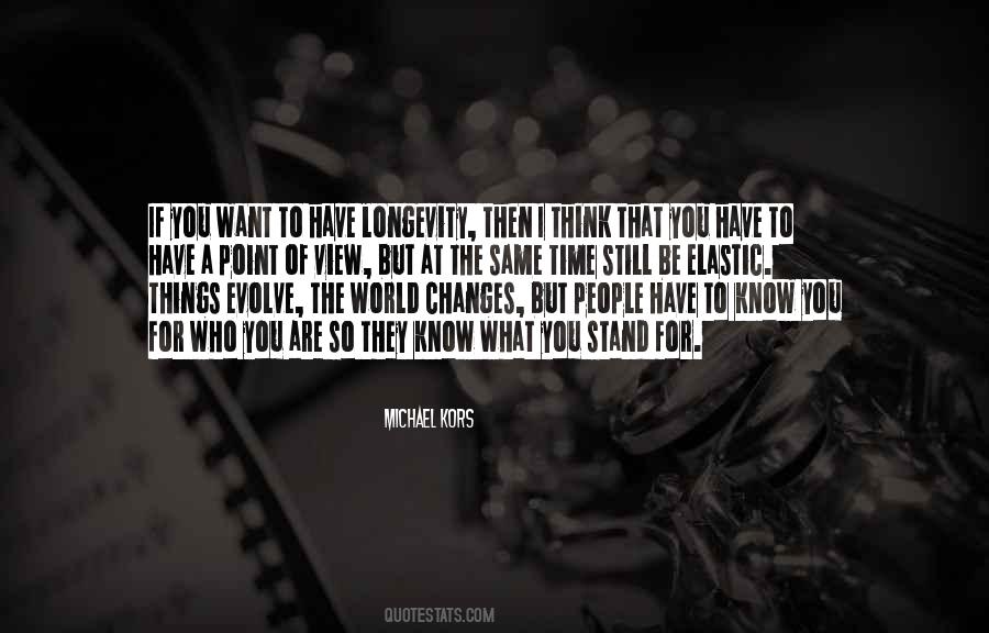 Still Thinking Of You Quotes #611882