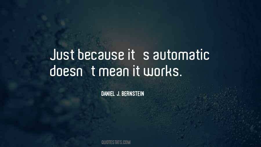 Night Greetings Quotes #248993