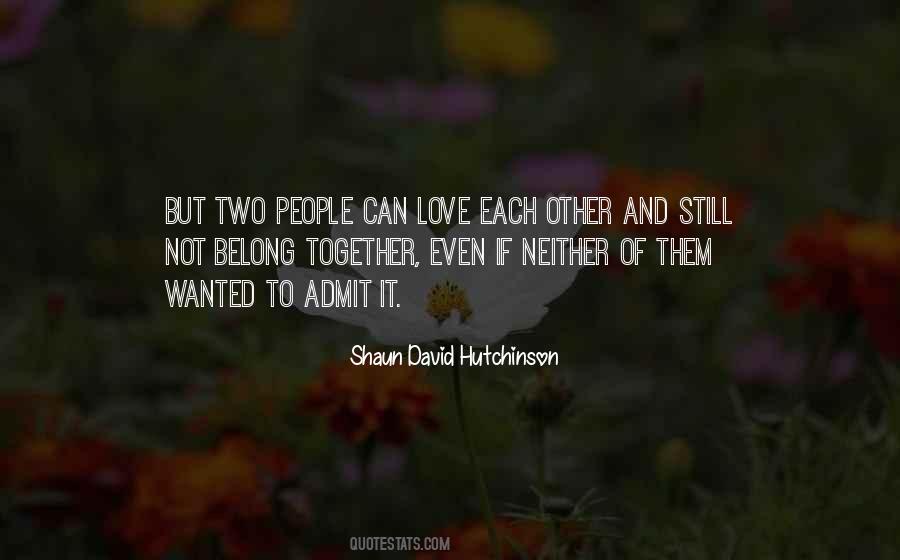 Night Greetings Quotes #755457
