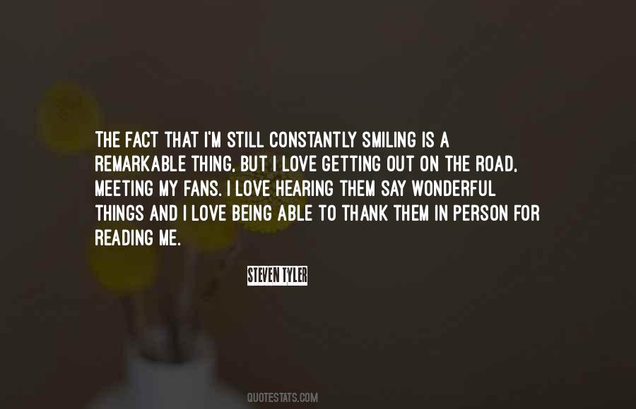 I Hate Boys Quotes #1301380