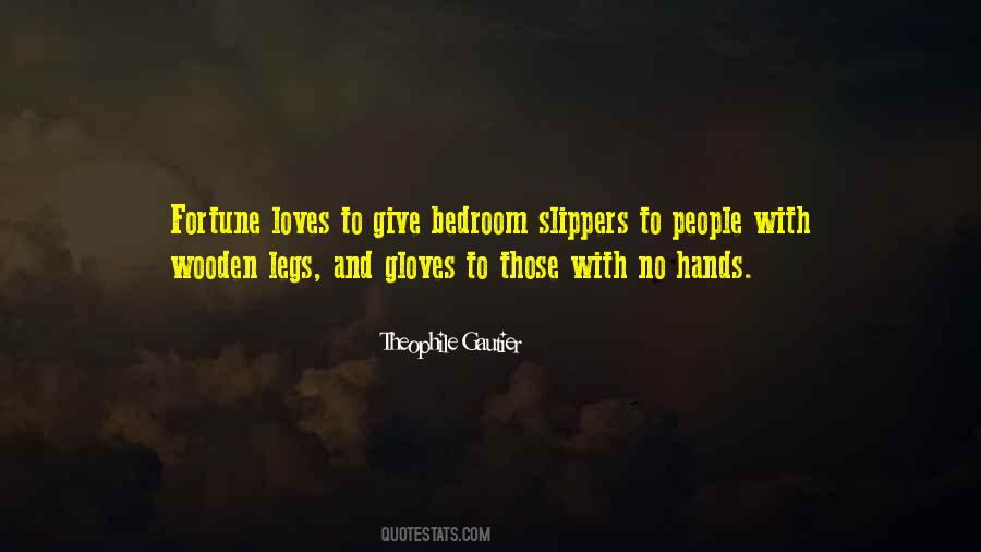 Fate Is In Your Hands Quotes #310898
