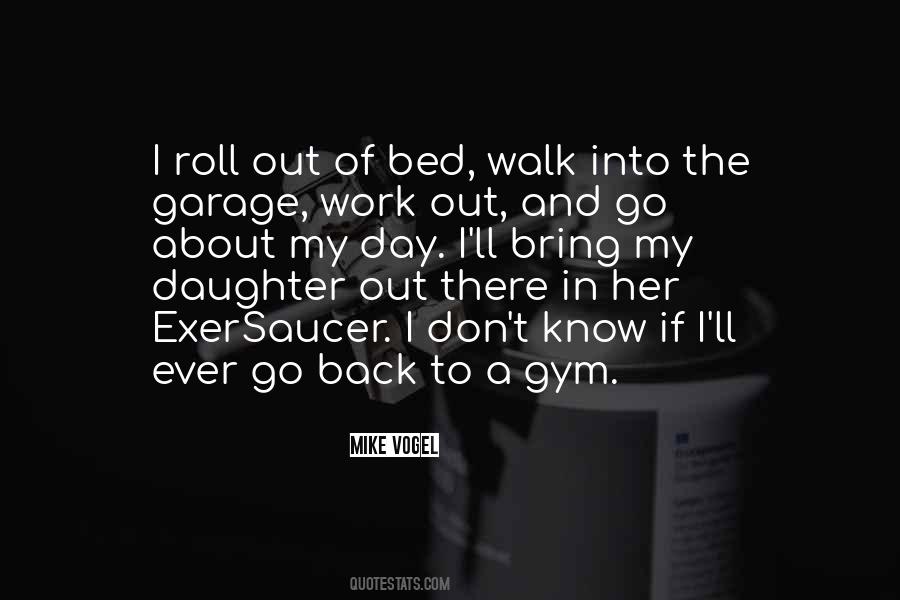 Come Walk With Me Quotes #26147