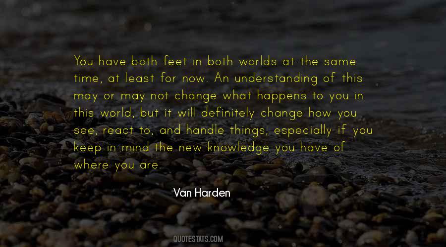 React To Life Quotes #623328