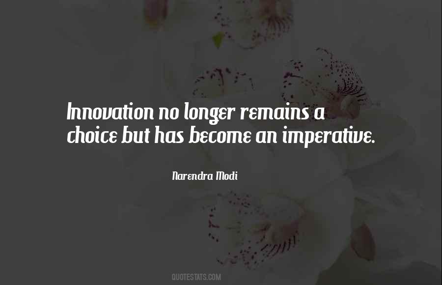Last Journey Of Life Quotes #1561750