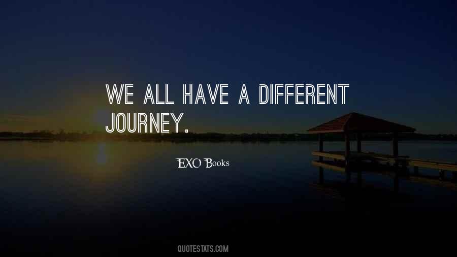 Last Journey Of Life Quotes #883252