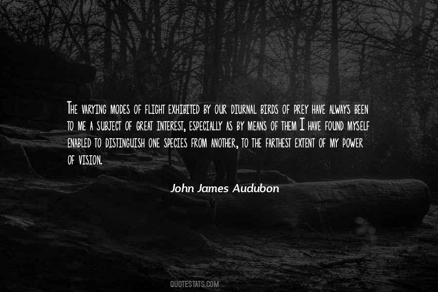 I Have Found The One Quotes #1607902