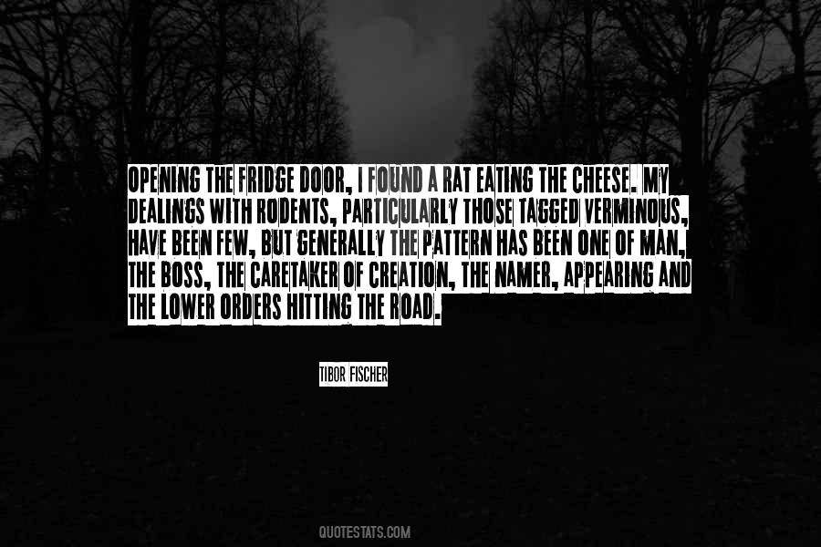 I Have Found The One Quotes #465130