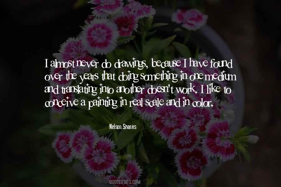 I Have Found The One Quotes #652110