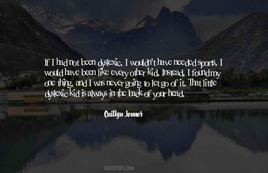 I Have Found The One Quotes #704440