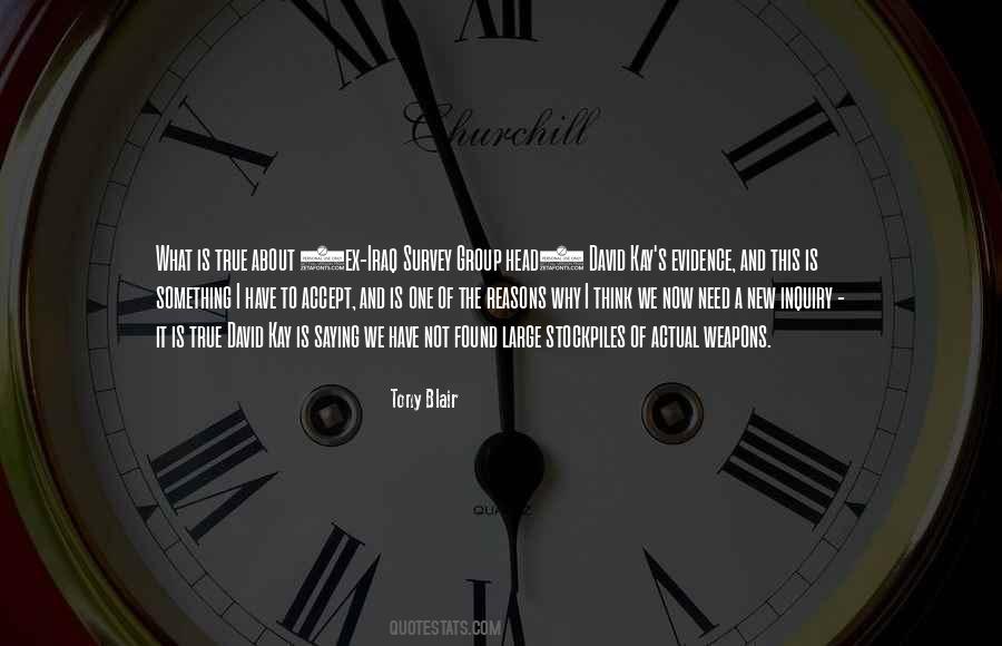 I Have Found The One Quotes #824804