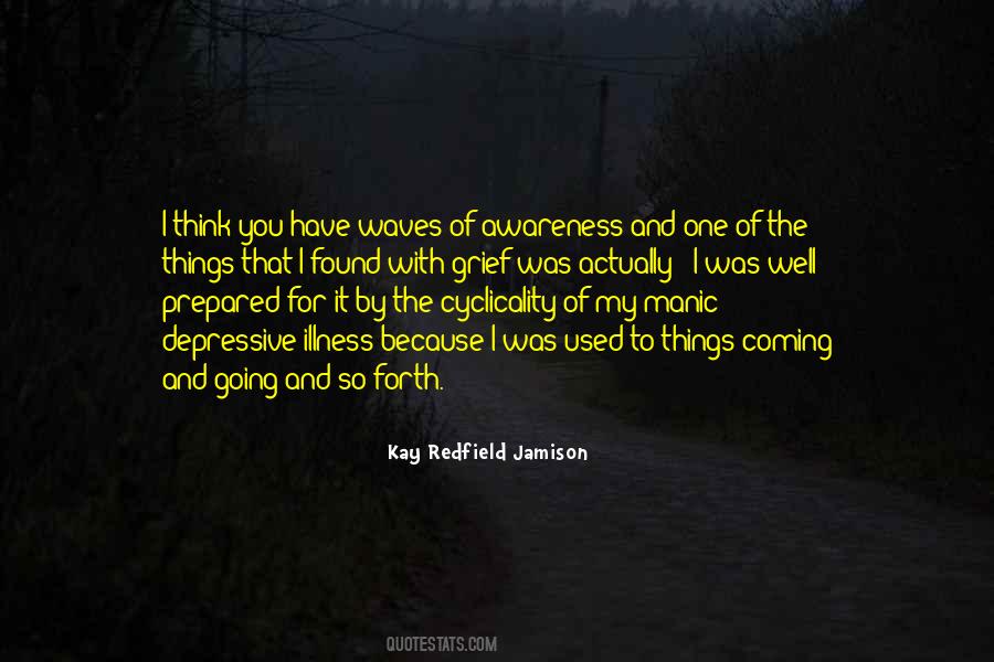 I Have Found The One Quotes #988433