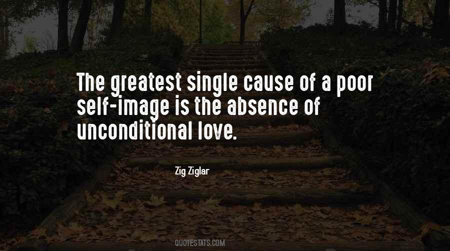 Douceur Quotes #1805630