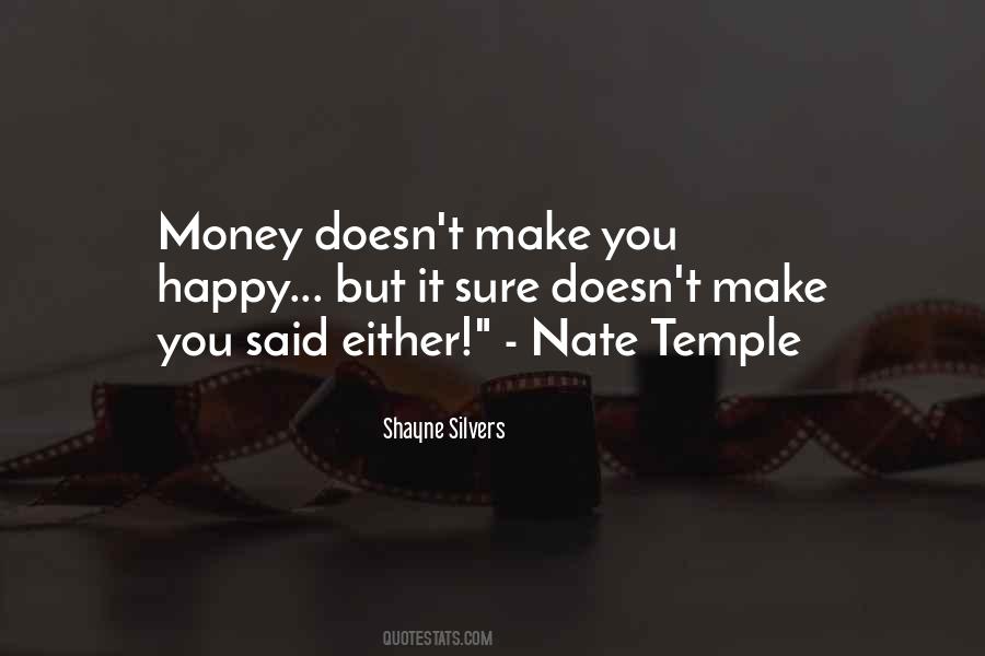 Evil Karma Quotes #1072399