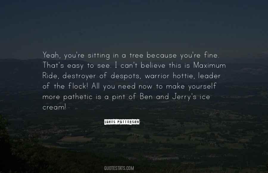 All Fine Quotes #120641