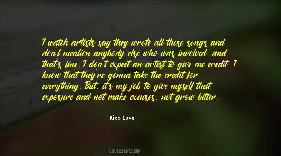 All Fine Quotes #134120