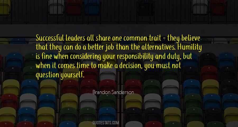 All Fine Quotes #135886
