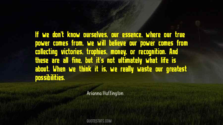 All Fine Quotes #1377242