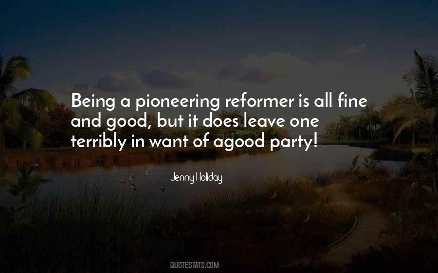 All Fine Quotes #1412043