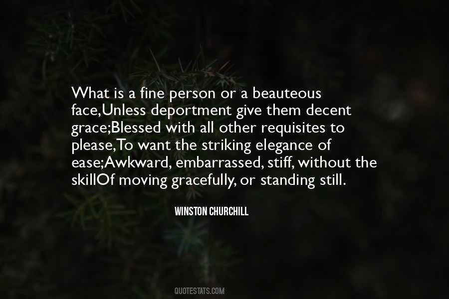 All Fine Quotes #145377