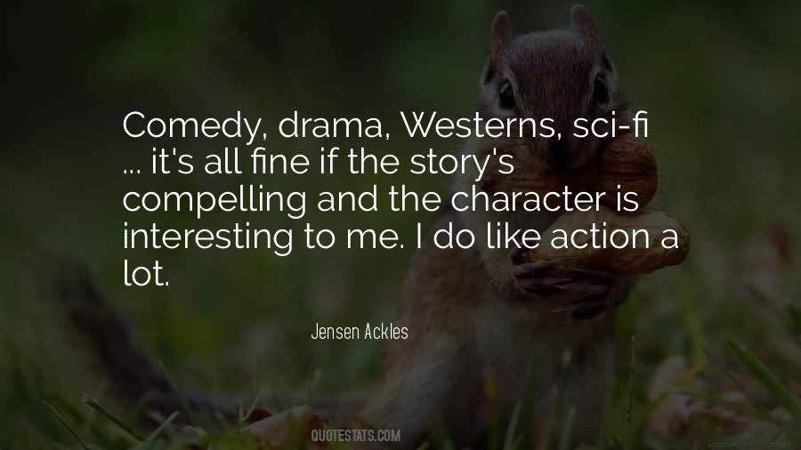 All Fine Quotes #1473157